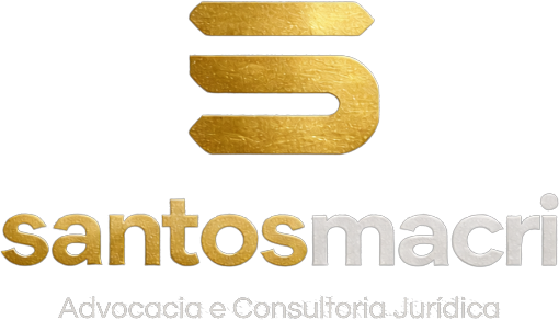 Santos Macri Advocacia e Consultoria Jurídica