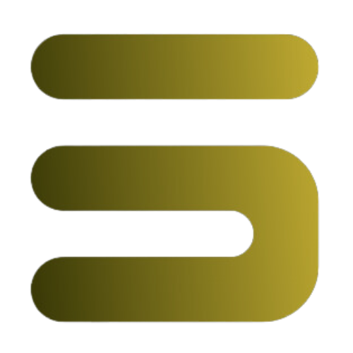 SANTOS MACRI ADVOCACIA